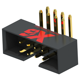XB-JN-20-W-220-X
