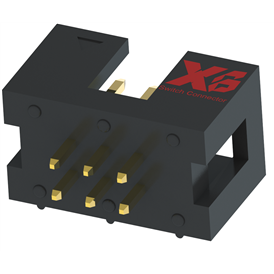 XB-JN-25-204-X