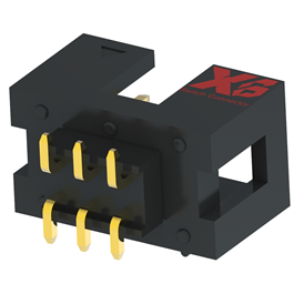 XB-JN-25-SP-M-208-X-X