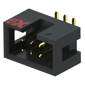 XB-JN-25-SP-M-208-X