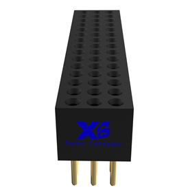 XB-PM-Y-127M-301-A002-X