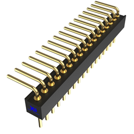 XB-PM-Y-127X-101-A003-X-X