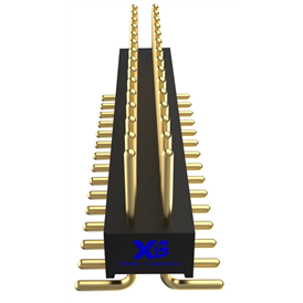 XB-PM-Y-127X-201-A001-X