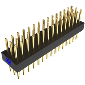 XB-PM-Y-127X-302-A001-X-X