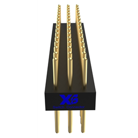XB-PM-Y-127X-302-A001-X
