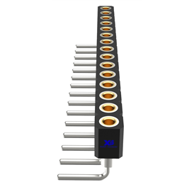 XB-PM-Y-20M-101-A002-X