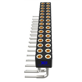 XB-PM-Y-20M-201-A002-X