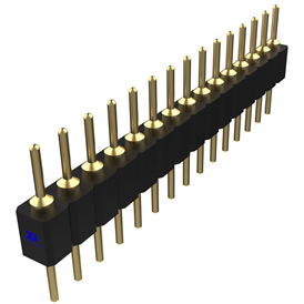 XB-PM-Y-20X-101-A003-X-X