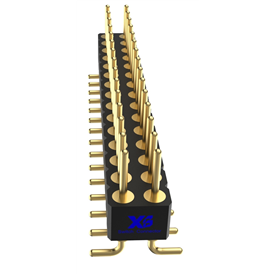XB-PM-Y-20X-201-A001-X