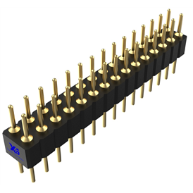 XB-PM-Y-20X-201-A003-X-X