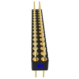 XB-PM-Y-20X-201-A003-X