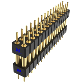 XB-PM-Y-20X-202-A001-X-X
