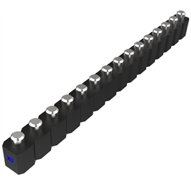 XB-PM-Y-254M-103-A001-X-X