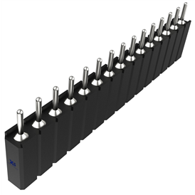 XB-PM-Y-254M-122-A004-X-X