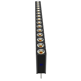 XB-PM-Y-254M-122-A004-X