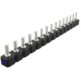 XB-PM-Y-254M-125-A003-X-X