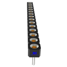 XB-PM-Y-254M-125-A003-X