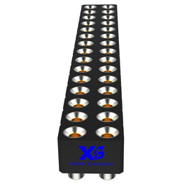 XB-PM-Y-254M-202-A001-X