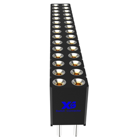 XB-PM-Y-254M-237-A003-X