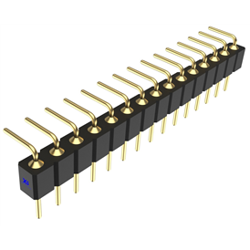 XB-PM-Y-254X-101-A003-X-X