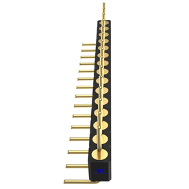 XB-PM-Y-254X-101-A003-X