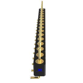 XB-PM-Y-254X-101-A005-X-X
