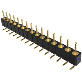 XB-PM-Y-254X-101-A005-X