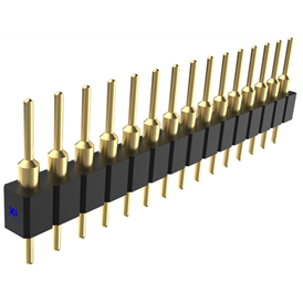 XB-PM-Y-254X-101-A006-X-X