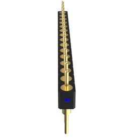 XB-PM-Y-254X-101-A006-X
