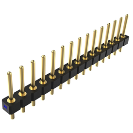 XB-PM-Y-254X-117-A003-X-X