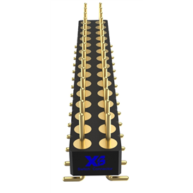 XB-PM-Y-254X-202-A001-X