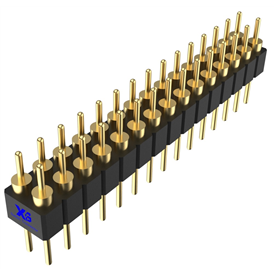 XB-PM-Y-254X-204-A002-X-X