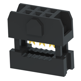 XB-CA-1106SA100-X-X