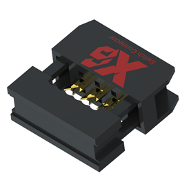 XB-CA-1106SA100-X