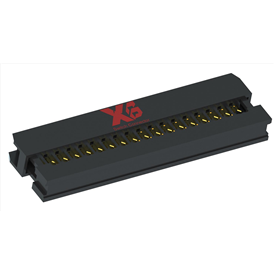 XB-CA-1134SA100X
