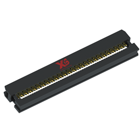 XB-CA-1150SA100X