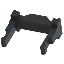 XB-CA-2108SA1x0X