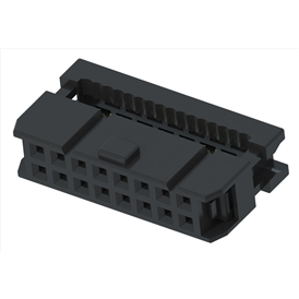 XB-CA-2116SA1x0X-X