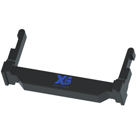 XB-CA-2118SA1x0