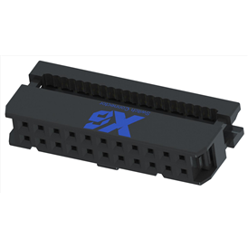 XB-CA-2122SA1x0