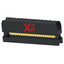 XB-CA-2124SA1x0X