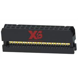 XB-CA-2126SA1x0X