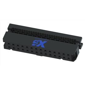 XB-CA-2128SA1x0