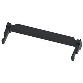 XB-CA-2146SR100X