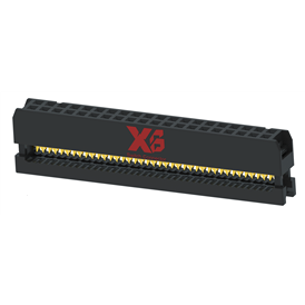 XB-CA-2140SA1x0X