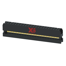 XB-CA-2142SA1x0X