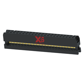 XB-CA-2144SA1x0X-X