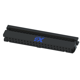 XB-CA-2144SA1x0X