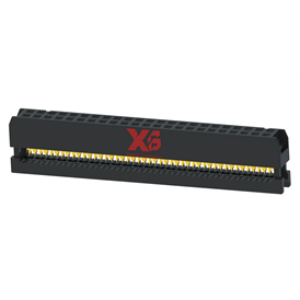 XB-CA-2146SA1x0X