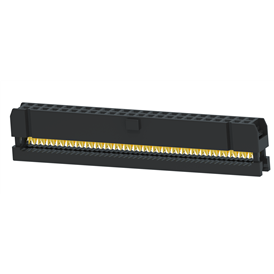 XB-CA-2148SA1x0X-X